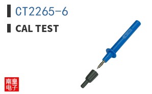 CT2265-6 ͼƬ